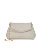 Elegantly - Gold
