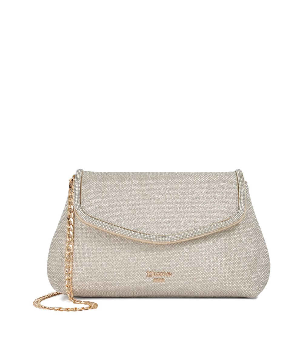 Elegantly - Gold