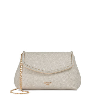 Elegantly - Gold