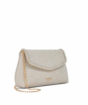 Elegantly - Gold