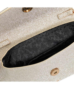 Elegantly - Gold