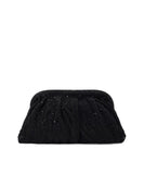 Elegent - Black