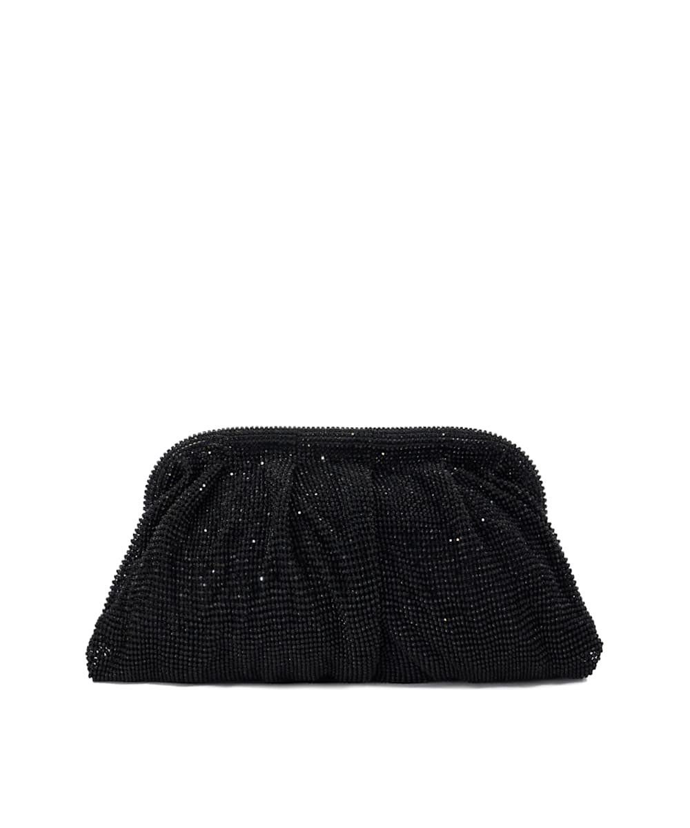 Elegent - Black