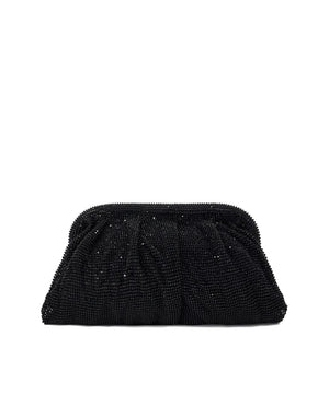 Elegent - Black