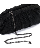 Elegent - Black