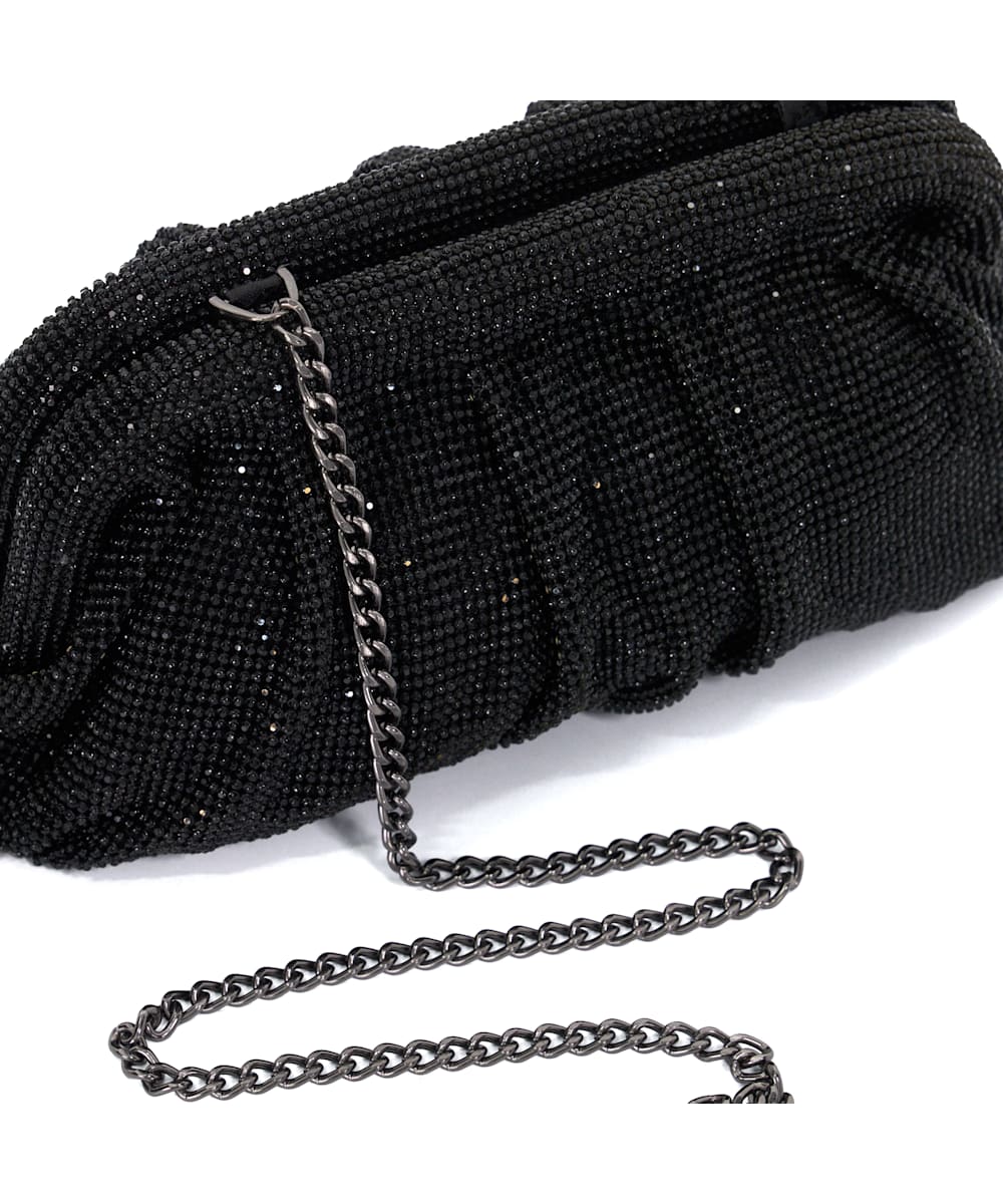 Elegent - Black