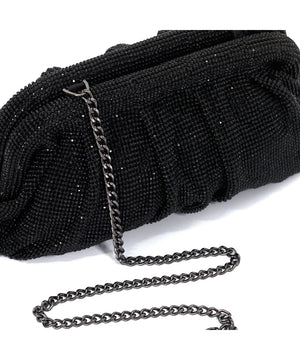 Elegent - Black