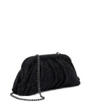 Elegent - Black