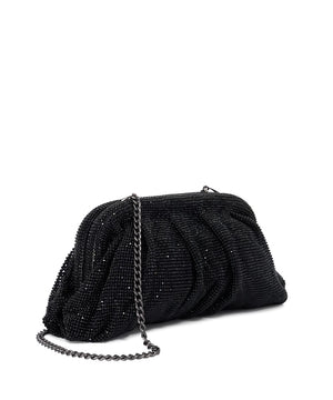 Elegent - Black