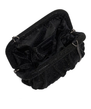 Elegent - Black