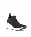 Elevates - Black