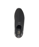 Elevates - Black
