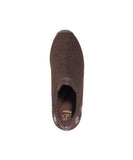 Elevates - Brown