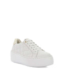 Elizas - White