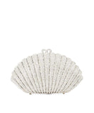 Embellished - Silver
