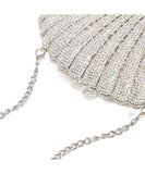 Embellished - Silver