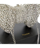 Enchant - Silver