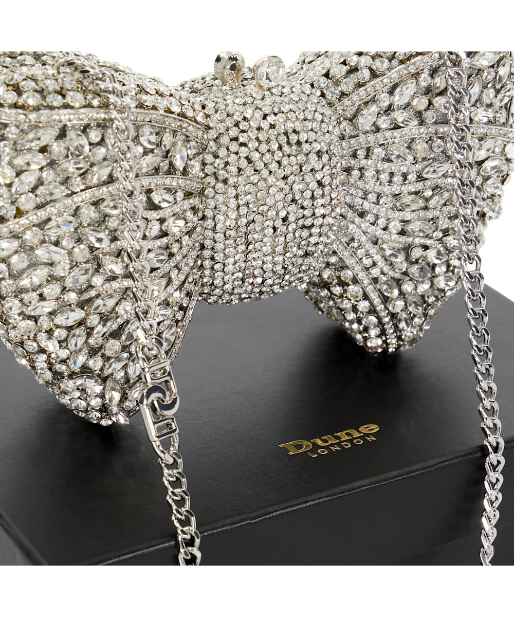 Enchant - Silver