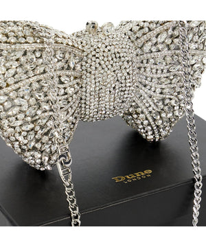 Enchant - Silver