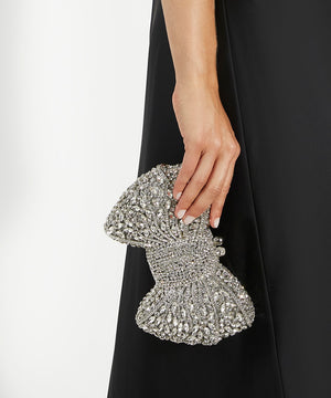 Enchant - Silver