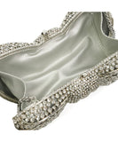 Enchant - Silver