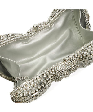 Enchant - Silver