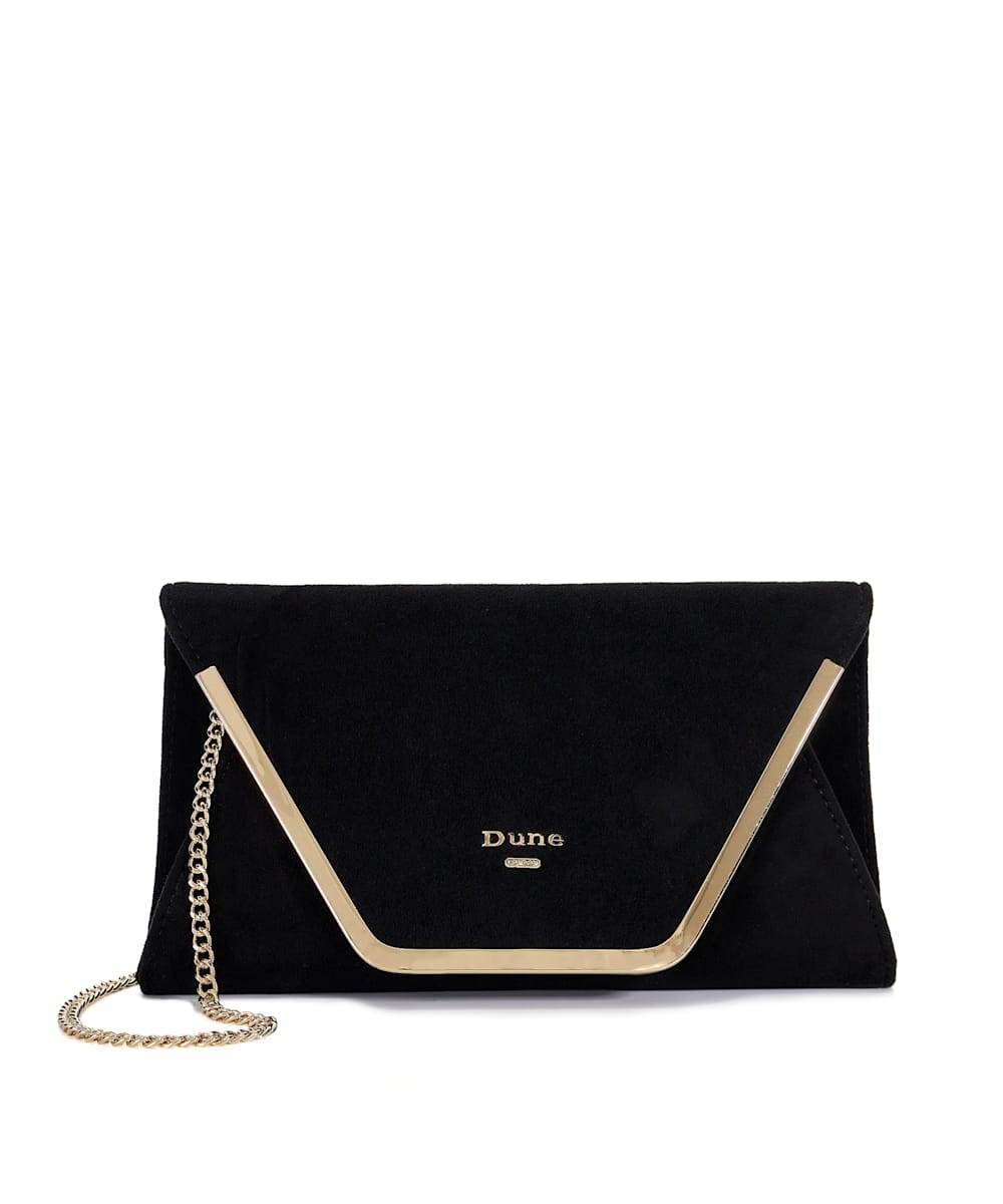Espresso - Black