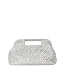 Expression - Silver