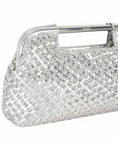 Expression - Silver