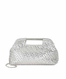 Expression - Silver