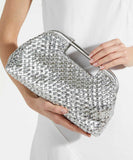 Expression - Silver