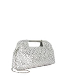 Expression - Silver