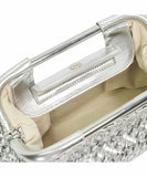 Expression - Silver