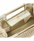 Expression - Gold