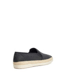 Fabbien - Black