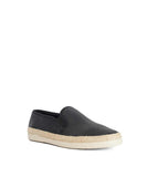 Fabbien - Black