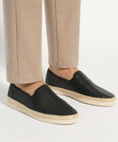 Fabbien - Black