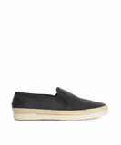 Fabbien - Black