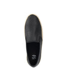 Fabbien - Black