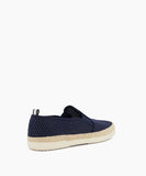 Fisherr - Navy