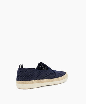 Fisherr - Navy