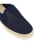 Fisherr - Navy