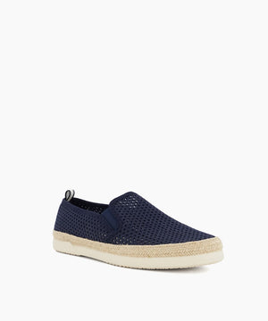 Fisherr - Navy