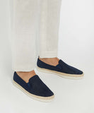 Fisherr - Navy