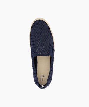 Fisherr - Navy