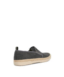 Fisherr - Grey