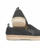 Fisherr - Grey