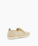 Fisherr - Beige