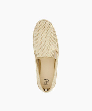 Fisherr - Beige