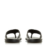 Fredss - Black